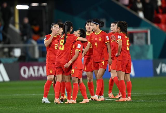 亚洲视频五区